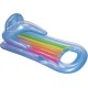 Intex | Swimming Pool Lounge Floatie Inflatable | 58802 | 160*85 cm | Multi-coloured Intex | Swimming Pool Lounge Floatie Inflatable | 58802 | 160*85 cm | Multi-coloured