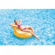 Intex 58889 inflatable chair set, 2 pieces Intex 58889 inflatable chair set, 2 pieces
