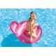 Intex 58889 inflatable chair set, 2 pieces Intex 58889 inflatable chair set, 2 pieces
