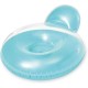 Intex 58889 inflatable chair set, 2 pieces Intex 58889 inflatable chair set, 2 pieces