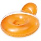 Intex 58889 inflatable chair set, 2 pieces Intex 58889 inflatable chair set, 2 pieces