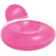 Intex 58889 inflatable chair set, 2 pieces Intex 58889 inflatable chair set, 2 pieces