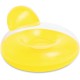 Intex 58889 inflatable chair set, 2 pieces Intex 58889 inflatable chair set, 2 pieces