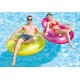 Intex 58889 inflatable chair set, 2 pieces Intex 58889 inflatable chair set, 2 pieces