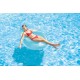 Intex 58889 inflatable chair set, 2 pieces Intex 58889 inflatable chair set, 2 pieces