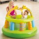 Intex soft sides my first gym, multi [48474]-48474