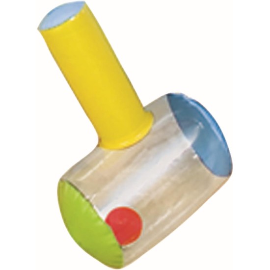 Intex soft sides my first gym, multi [48474]-48474
