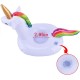 NYRWANA DELIVERING SMILES IN INIDA Inflatable Filled Drink Holders, Inflatable Pool Floats, Inflatable Pool Party NYRWANA DELIVERING SMILES IN INIDA Inflatable Filled Drink Holders, Inflatable Pool Floats, Inflatable Pool Party