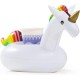 NYRWANA DELIVERING SMILES IN INIDA Inflatable Filled Drink Holders, Inflatable Pool Floats, Inflatable Pool Party NYRWANA DELIVERING SMILES IN INIDA Inflatable Filled Drink Holders, Inflatable Pool Floats, Inflatable Pool Party