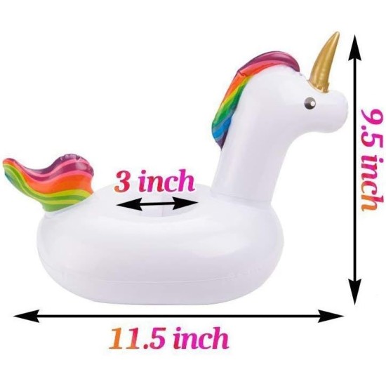NYRWANA DELIVERING SMILES IN INIDA Inflatable Filled Drink Holders, Inflatable Pool Floats, Inflatable Pool Party NYRWANA DELIVERING SMILES IN INIDA Inflatable Filled Drink Holders, Inflatable Pool Floats, Inflatable Pool Party