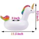 NYRWANA DELIVERING SMILES IN INIDA Inflatable Filled Drink Holders, Inflatable Pool Floats, Inflatable Pool Party NYRWANA DELIVERING SMILES IN INIDA Inflatable Filled Drink Holders, Inflatable Pool Floats, Inflatable Pool Party