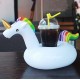 NYRWANA DELIVERING SMILES IN INIDA Inflatable Filled Drink Holders, Inflatable Pool Floats, Inflatable Pool Party NYRWANA DELIVERING SMILES IN INIDA Inflatable Filled Drink Holders, Inflatable Pool Floats, Inflatable Pool Party