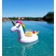 NYRWANA DELIVERING SMILES IN INIDA Inflatable Filled Drink Holders, Inflatable Pool Floats, Inflatable Pool Party NYRWANA DELIVERING SMILES IN INIDA Inflatable Filled Drink Holders, Inflatable Pool Floats, Inflatable Pool Party