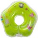 Baby Neck Float Baby Neck Float
