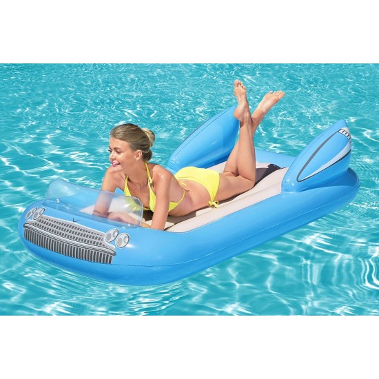 Bestway 1043412xxx21 lounges & floats Bestway 1043412xxx21 lounges & floats