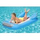 Bestway 1043412xxx21 lounges & floats Bestway 1043412xxx21 lounges & floats