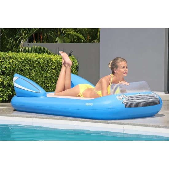 Bestway 1043412xxx21 lounges & floats Bestway 1043412xxx21 lounges & floats