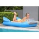 Bestway 1043412xxx21 lounges & floats Bestway 1043412xxx21 lounges & floats