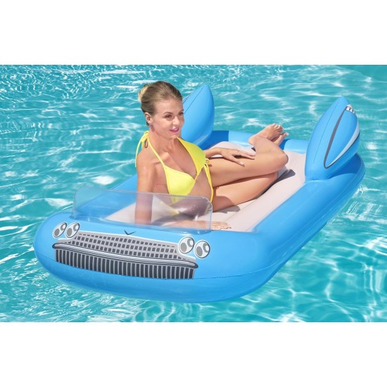 Bestway 1043412xxx21 lounges & floats Bestway 1043412xxx21 lounges & floats