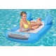 Bestway 1043412xxx21 lounges & floats Bestway 1043412xxx21 lounges & floats