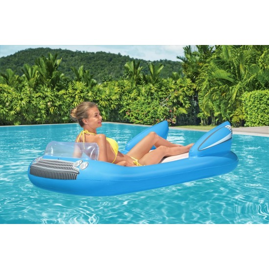 Bestway 1043412xxx21 lounges & floats Bestway 1043412xxx21 lounges & floats
