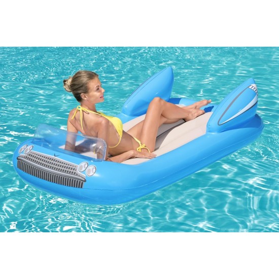 Bestway 1043412xxx21 lounges & floats Bestway 1043412xxx21 lounges & floats
