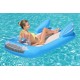 Bestway 1043412xxx21 lounges & floats Bestway 1043412xxx21 lounges & floats