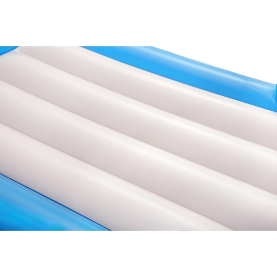 Bestway 1043412xxx21 lounges & floats Bestway 1043412xxx21 lounges & floats