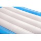 Bestway 1043412xxx21 lounges & floats Bestway 1043412xxx21 lounges & floats