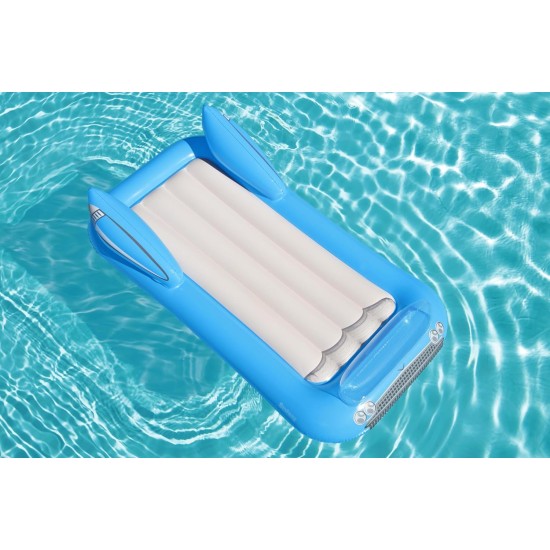 Bestway 1043412xxx21 lounges & floats Bestway 1043412xxx21 lounges & floats