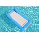 Bestway 1043412xxx21 lounges & floats Bestway 1043412xxx21 lounges & floats