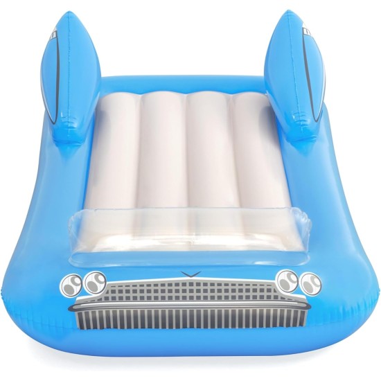 Bestway 1043412xxx21 lounges & floats Bestway 1043412xxx21 lounges & floats