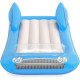 Bestway 1043412xxx21 lounges & floats Bestway 1043412xxx21 lounges & floats