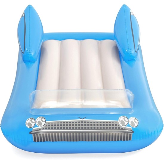 Bestway 1043412xxx21 lounges & floats Bestway 1043412xxx21 lounges & floats