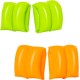 Bestway 32005 inflatable arm floats - light green