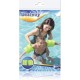 Bestway 32005 inflatable arm floats - light green
