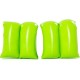 Bestway 32005 inflatable arm floats - light green