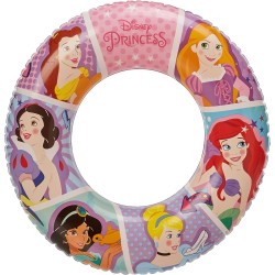 Bestway 91043, Youth Unisex, Multicoloured, 56 cm