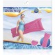 Bestway Beach Pool Float
