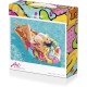 Bestway Colorful Ice Cream Shaped Inflatable Pool Mattress ,Cranberry, Large ,43185-19 Bestway Colorful Ice Cream Shaped Inflatable Pool Mattress ,Cranberry, Large ,43185-19