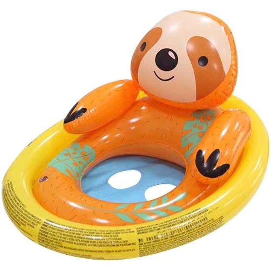 Bestway Lil' animal pool float Bestway Lil' animal pool float