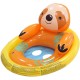 Bestway Lil' animal pool float Bestway Lil' animal pool float