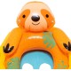 Bestway Lil' animal pool float Bestway Lil' animal pool float