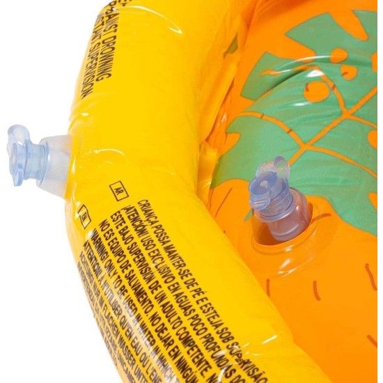 Bestway Lil' animal pool float Bestway Lil' animal pool float