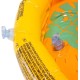 Bestway Lil' animal pool float Bestway Lil' animal pool float