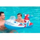Bestway Lil' navigator baby boat, One Size