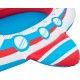 Bestway Lil' navigator baby boat, One Size