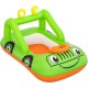 Bestway Lil' navigator baby boat, One Size