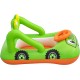 Bestway Lil' navigator baby boat, One Size