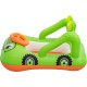 Bestway Lil' navigator baby boat, One Size